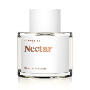 Commodity Nectar Perfume 3.4 oz